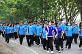 20180224-Charity Walk-069